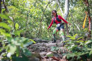 BIB: 
                            <button type="button" onclick="openModal(27703354)" class="btn btn-primary btn-sm float-right btn-popup" data-toggle="modal" data-target=".modal-high-quality">
                        <i class="fas fa-shopping-cart"></i> Add to Cart
                    </button>
                                            <button type="button" onclick="isThisMe(27703354, true)" class="btn btn-success btn-sm float-right btn-popup btn-isme hidden" data-toggle="tooltip" data-placement="bottom" title="นี่คือรูปของคุณใช่ไหม คลิกที่นี่เพื่อเอาเข้าอัลบั้ม">
                        <i class="fas fa-plus"></i> Add to album
                    </button>
                    <button type="button" onclick="isThisMe(27703354, false)" class="btn btn-warning btn-sm float-right btn-popup btn-isnotme hidden">
                        <i class="fas fa-ban"></i> Remove from album
                    </button>